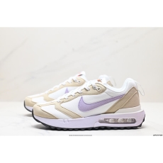 Nike Air Max Shoes